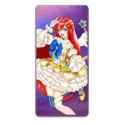 Starlight
Princess