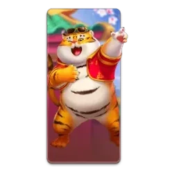Fortune
Tiger