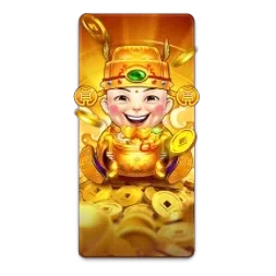 Duo Fu Duo
Cai Grand