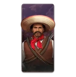 Wild Chuco